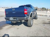 Ford F-150 Fx4/Lariat/Xlt 1FTPW14V87FB43245 снимка