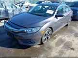 Honda Civic Ex-T 19XFC1F30HE210254 снимка