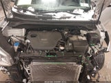 Kia Soul KNDJN2A21G7842896 снимка