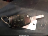 Kia Soul KNDJN2A21G7842896 снимка