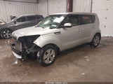 Kia Soul KNDJN2A21G7842896 снимка
