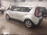 Kia Soul KNDJN2A21G7842896 снимка