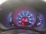 Kia Soul KNDJN2A21G7842896 снимка