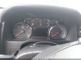 Chevrolet Suburban  Lt 1GNSKJKC4FR273101 снимка