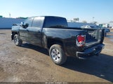 Chevrolet Silverado  2Lt 3GCUKREC0EG119348 снимка