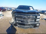 Chevrolet Silverado  2Lt 3GCUKREC0EG119348 снимка