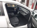 Toyota Corolla Se 5YFS4RCE4LP037913 снимка