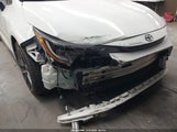 Toyota Corolla Se 5YFS4RCE4LP037913 снимка