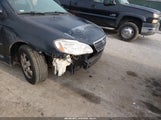 Toyota Corolla S 2T1BR32E77C826742 photo