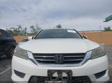 Honda Accord Lx 1HGCR2F37FA026177 снимка