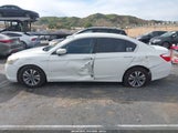 Honda Accord Lx 1HGCR2F37FA026177 снимка