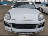 Porsche Cayenne Gts WP1AD2A27GLA71353 снимка