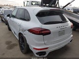 Porsche Cayenne Gts WP1AD2A27GLA71353 снимка