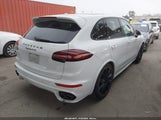Porsche Cayenne Gts WP1AD2A27GLA71353 fotografie