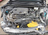 Lexus Es 300H 58ADA1C14NU024749 снимка