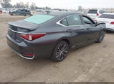Lexus Es 300H 58ADA1C14NU024749 снимка