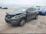 Lincoln Mkc Reserve 5LMCJ3C90HUL13066 снимка