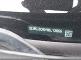 Lincoln Mkc Reserve 5LMCJ3C90HUL13066 снимка