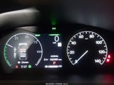 Honda Cr-V Hybrid Sport Touring 5J6RS6H93PL001587 снимка