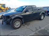 Nissan Frontier Sv 1N6AD0CU9KN872977 снимка