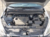 Kia Soul KNDJT2A53C7358612 снимка