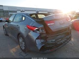 Kia Optima Lx 5XXGT4L37JG238835 снимка