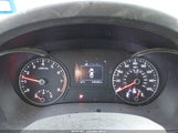 Kia Optima Lx 5XXGT4L37JG238835 снимка