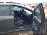 Ford Focus Se 1FADP3K23FL221554 fotografie