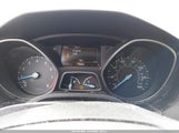 Ford Focus Se 1FADP3K23FL221554 снимка