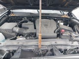 Toyota Tacoma Sr V6 3TMCZ5ANXPM622140 снимка