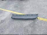Toyota Tacoma Sr V6 3TMCZ5ANXPM622140 photo