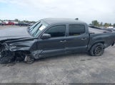 Toyota Tacoma Sr V6 3TMCZ5ANXPM622140 photo