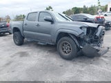 Toyota Tacoma Sr V6 3TMCZ5ANXPM622140 снимка