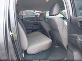 Toyota Tacoma Sr V6 3TMCZ5ANXPM622140 photo