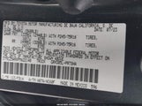 Toyota Tacoma Sr V6 3TMCZ5ANXPM622140 photo