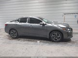 Nissan Sentra Sv 3N1AB8CV6SY400015 photo