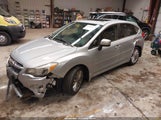 Subaru Impreza 2.0I Premium JF1GPAD68DH829829 снимка