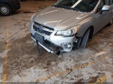 Subaru Impreza 2.0I Premium JF1GPAD68DH829829 снимка