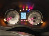 Subaru Impreza 2.0I Premium JF1GPAD68DH829829 снимка