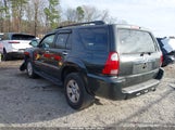 Toyota 4Runner Sr5 V6 JTEZU14R768042696 снимка