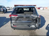 Toyota Rav4 Le 2T3F1RFV4LC078801 fotografie