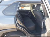 Toyota Rav4 Le 2T3F1RFV4LC078801 fotografie