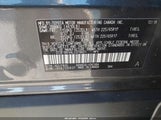 Toyota Rav4 Le 2T3F1RFV4LC078801 fotografie