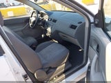 Ford Focus Zx4 1FAFP34N25W101919 снимка