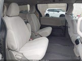 Toyota Sienna Le 7 Passenger 5TDJK3DCXCS045842 снимка