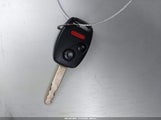 Miniaturka zdjęcia 11