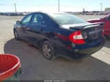 Toyota Camry Xle 4T1BE32K53U186069 снимка
