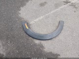 Mini Clubman Cooper WMWZF3C58ET492942 снимка