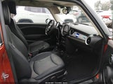 Mini Clubman Cooper WMWZF3C58ET492942 снимка