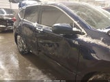 Honda Cr-V Ex 5J6RW2H52HL068855 снимка